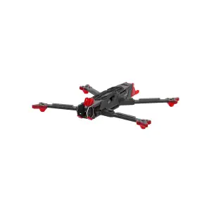 IFlight SH CineLR 7 O4 Kit de cadre