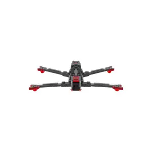 IFlight SH CineLR 7 O4 Kit de cadre