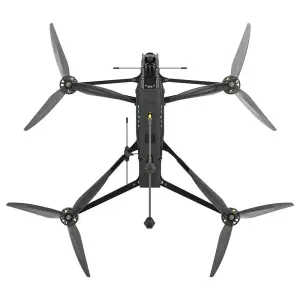 iFlight Helion 10 O4 Pro BNF PNP