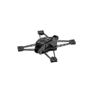 iFlight Centurion X8 Kit de cadre Cinelifter