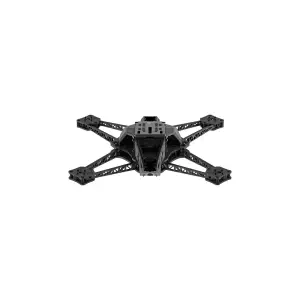 iFlight Centurion X8 Kit de cadre Cinelifter