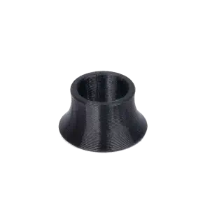 iFlight 3D Printed Protector for DJI FPV Lens - Green & Black