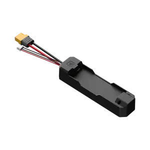 iFlight Defender 20 Battery Charger Adapter V1