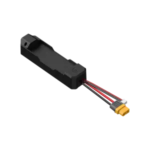 iFlight Defender 25 Battery Charger Adapter V1.1