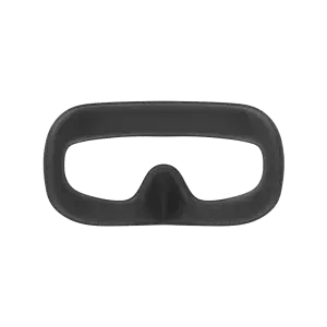 iFlight DJI Goggles 2 Sponge Foam Padding Type A(Wide)