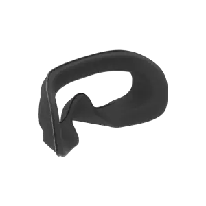 iFlight DJI Goggles 2 Sponge Foam Padding Type B(Narrow)