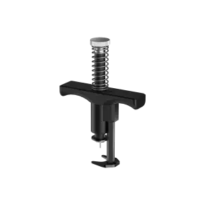 iFlight Defender 16/20 Prop Removal Tool