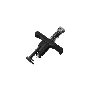 iFlight Defender 16/20 Prop Removal Tool