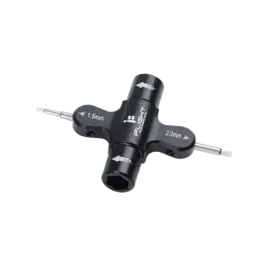 iFlight Quad Wrench W/ Built in 1 Way Bearing Tool