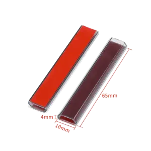 iFlight Motor Wire Shield -FP07952-50*10mm
