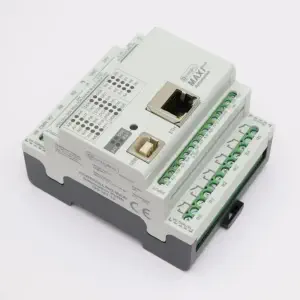 Industrial Shields CONTROLLINO MAXI PURE Automation 100-101-10