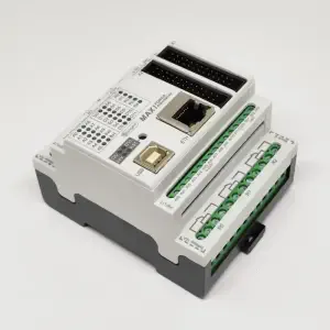 Industrial Shields CONTROLLINO MAXI POWER Automatisation