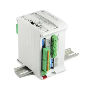 Module Arduino Industriel M-DUINO PLC 19R I/O Relais Analogique/Numérique