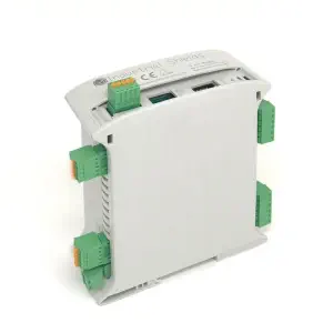 Industrial Shields 10 I/O Relay Module (CPU Arduino NANO)