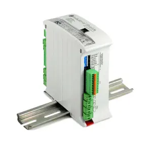 ARDBOX PLC Relais, PLC basé sur Arduino (GPRS)