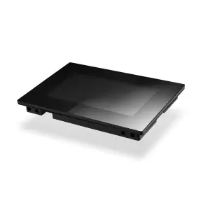 Écran tactile capacitif HMI de la série Nextion Intelligent 7.0" avec boîtier