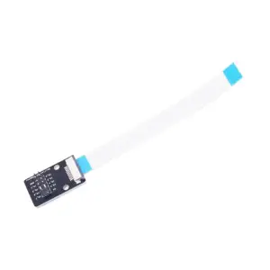 Adaptateur d'E/S Nextion