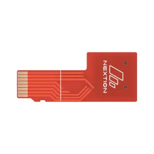 Nextion Rallonge pour Carte Micro SD