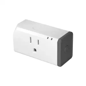 SONOFF S31 Lite Zb Smart Plug US Type Zigbee Version