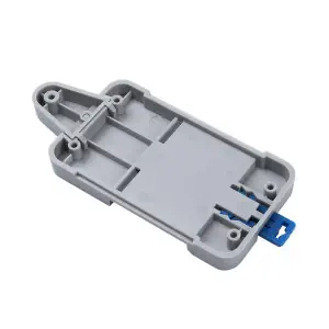 SONOFF DR – Plateau Rail DIN
