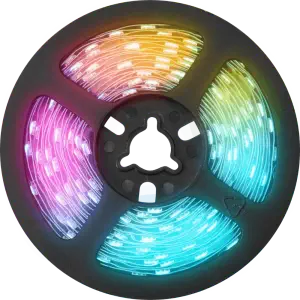 SONOFF L2 Lite Smart LED Light Strip-5M/16.4Ft (Type B - US)