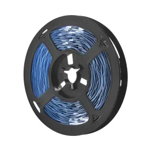 SONOFF L2 Lite Smart LED Light Strip-5M/16.4Ft (Type B - US)