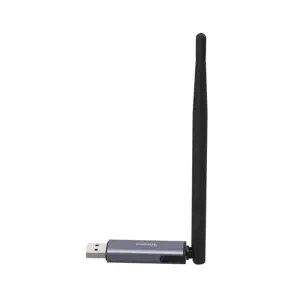 iTead Studio SONOFF Zigbee/Thread USB Dongle Plus MG24