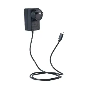 ZimaBlade 12V/3A Type C Power Adapter