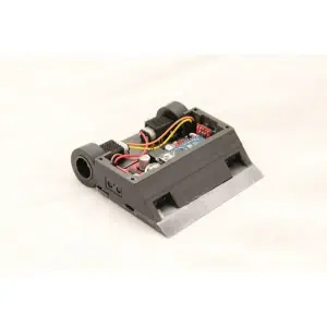Contrôleur de Robot Arduino Genesis JSumo (avec Arduino Nano)