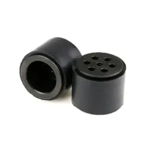Juego de Ruedas de 26 mm x 22 mm JS2622S JSumo (Par)