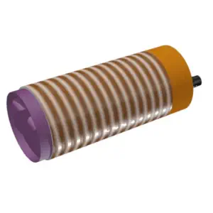 Capteur infrarouge JSumo Mz80