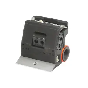 Kit de robot micro sumo xs1