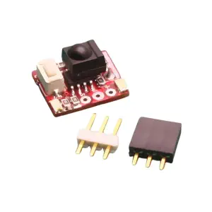 MicroStart Module de Démarrage Robot Sumo & Minisumo
