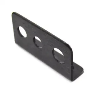 Support pour Interrupteur PPS-01BA Lynxmotion