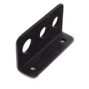 Support pour Interrupteur PPS-01BA Lynxmotion