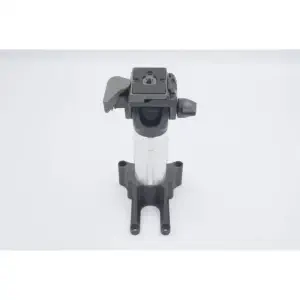 Leo Rover Universal Camera Mast