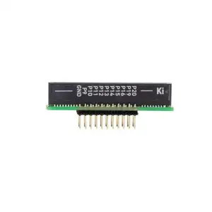 Kitronik Breadboard Breakout pour BBC micro:bit