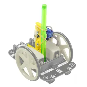 Kitronik Pen Lifter pour :MOVE Motor pour BBC micro:bit