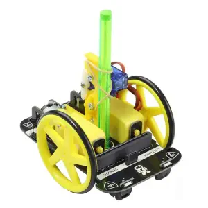 Kitronik Pen Lifter pour :MOVE Motor pour BBC micro:bit
