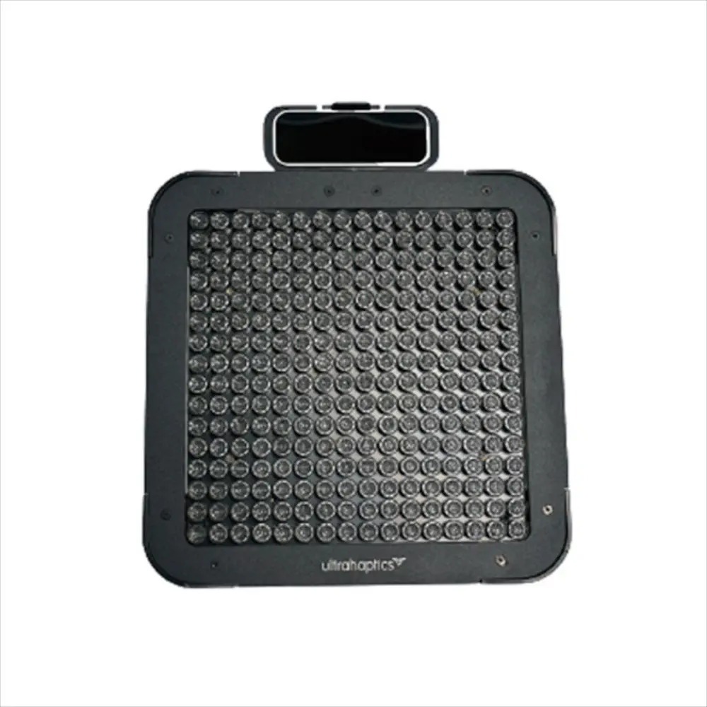 ultraleap Ultraleap ステレオ IR 170 カメラモジュール評価キット