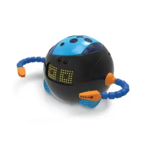 Learning Resources Robot STEM Cooper