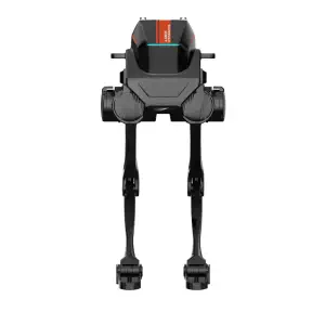 Limx Dynamics TRON 1 Robot Bipède Multi-Modal (EDU)