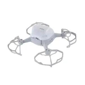 Litebee Star V2 Drone Supplémentaire Unique