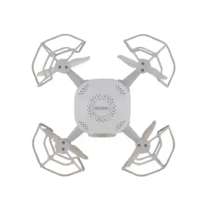Litebee Star V2 Drone Supplémentaire Unique