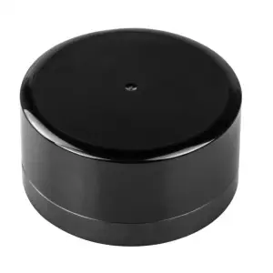Scanner lidar tof à fibre coût m10 extérieur