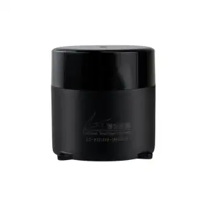 LSLIDAR LIDAR N301 (Navigation et évitement des obstacles)