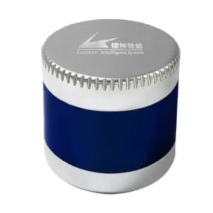Scanner LIDAR C32W - FOV Grand