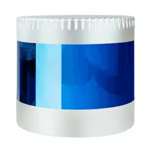 Scanner LIDAR C32W - FOV Grand