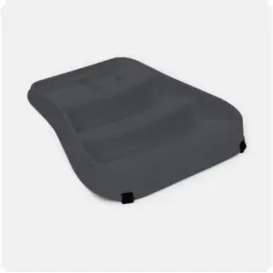 Rampe Litter-Robot 3 Open Air - Gris