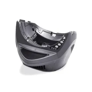 Base Complète pour Litter-Robot 3 Connect - Gris